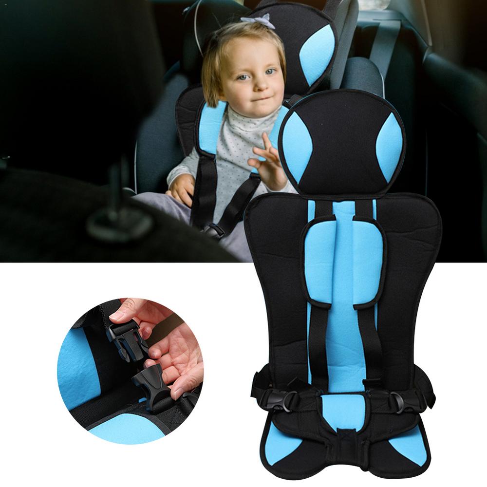 Car Seats and Strollers