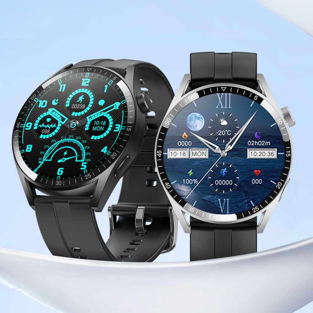 GT8 for HUAWEI Smartwatch