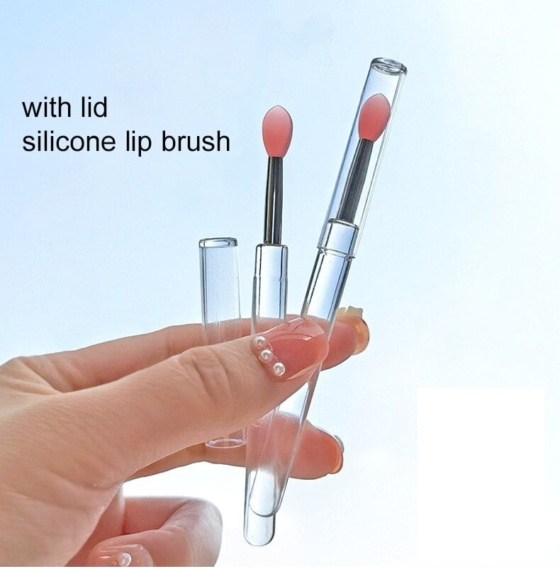 Lip Brush